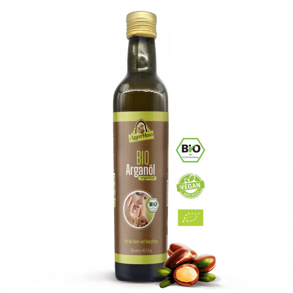Bio-Arganöl-für-haut Bio-Arganöl-für-haut